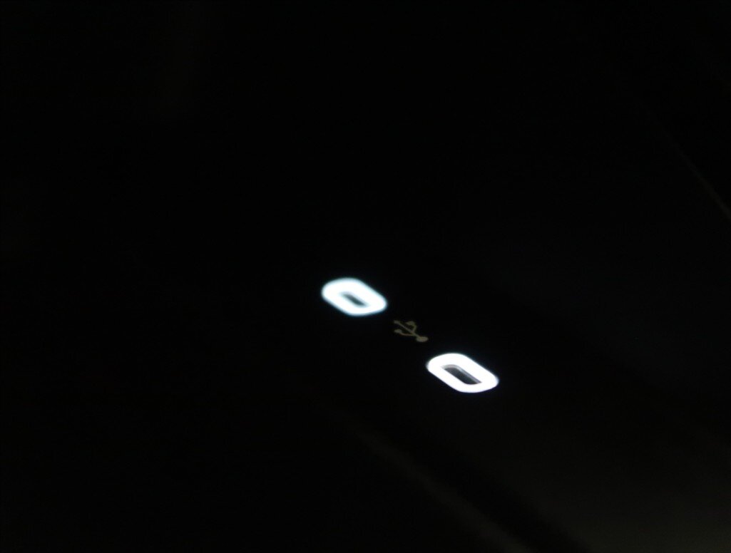 Škoda Octavia Kombi 2,0 l 85 kw