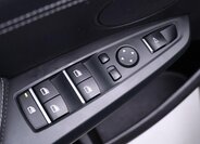 BMW X3 SUV 2,0 l 140 kw