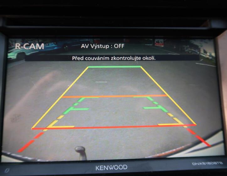 Volkswagen Transporter 16