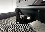 Audi Q7 SUV / Terénní 3,0 l 250 kw