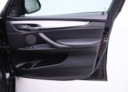 BMW X5 SUV / Terénní 3,0 l 230 kw