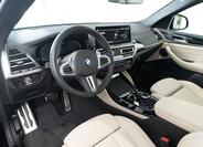 BMW X4 11