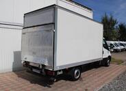 Iveco Daily 4