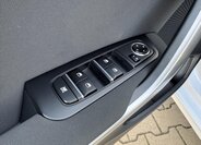 KIA Ceed Kombi 1,5 l 103 kw