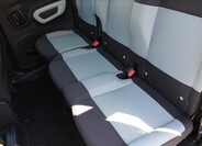 Citroën Berlingo 23