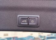 Audi A6 Allroad Kombi 3,0 l 210 kw