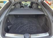 Mercedes-Benz GLE 11