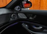 Mercedes-Benz Třídy S 16