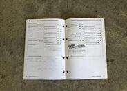 Volkswagen New Beetle 39