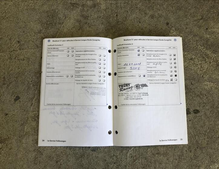 Volkswagen New Beetle 39