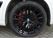 BMW X5 21
