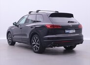 Volkswagen Touareg SUV / Terénní 3,0 l 210 kw