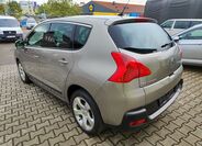 Peugeot 3008 3