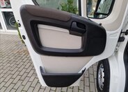 Citroën Jumper 35