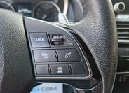 Mitsubishi Ostatní SUV / Terénní 2,4 l 138 kw