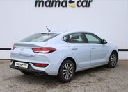 Hyundai i30 Hatchback 998,0 88 kw