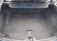 Volvo V60 Kombi 1,6 l 84 kw