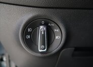 Škoda Kodiaq SUV 2,0 l 110 kw