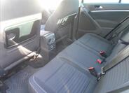 Volkswagen Tiguan 10