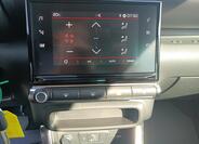 Citroën C3 Aircross 21