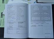 Volkswagen Golf Sportsvan 54