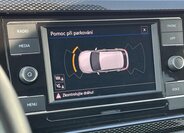 Volkswagen Taigo Hatchback 999,0 81 kw