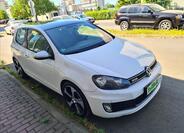 Volkswagen Golf 3