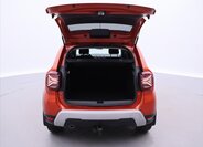 Dacia Duster SUV 999,0 67 kw