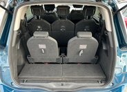Citroën Grand C4 SpaceTourer 6
