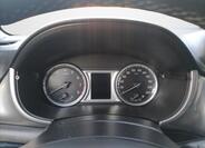Suzuki Vitara 10