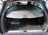 Citroën C5 Kombi 1,6 l 115 kw