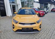 KIA Stonic 2