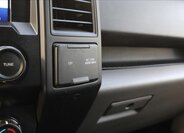 Ford F-150 Pick-up 5,0 l 287 kw