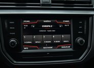 Seat Ibiza Hatchback 999,0 85 kw