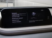 Mazda CX-30 SUV 2,0 l 132 kw