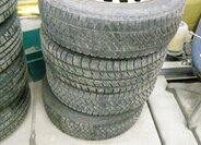 Mercedes-Benz Viano Ostatní 3,0 l 165 kw