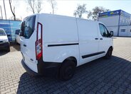 Ford Transit Ostatní 2,0 l 77 kw
