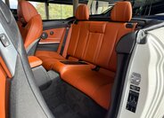 BMW M4 Kabriolet 3,0 l 317 kw