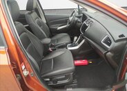 Suzuki SX4 S-Cross 15