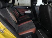 Volkswagen ID.4 15