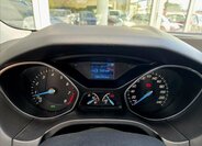 Ford Focus 14