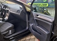Volkswagen Golf Hatchback 1,2 l 63 kw