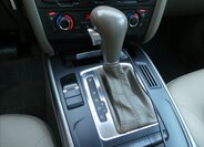 Audi A4 Sedan / Limuzína 2,0 l 105 kw