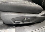 Ford Mondeo Kombi 2,0 l 110 kw