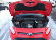 Ford Tourneo Connect 30