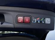 Mercedes-Benz GLE 28