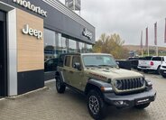 Jeep Wrangler 2