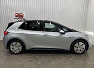 Volkswagen ID.3 Hatchback 0,0 150 kw