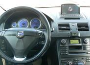 Volvo XC90 11