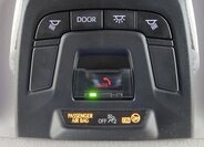 Toyota Corolla Sedan / Limuzína 1,8 l 72 kw